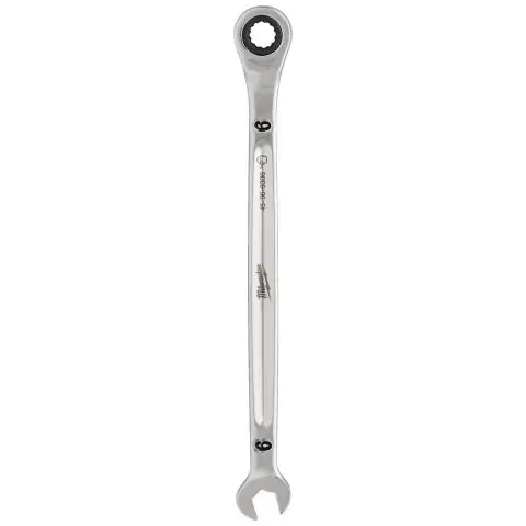 Milwaukee 4932480209 Spärrnyckel Nyhet